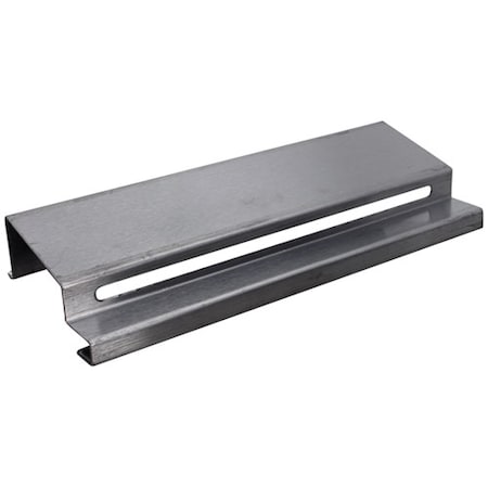 Frymaster Hd Fpp35 Basket Hanger 2308635